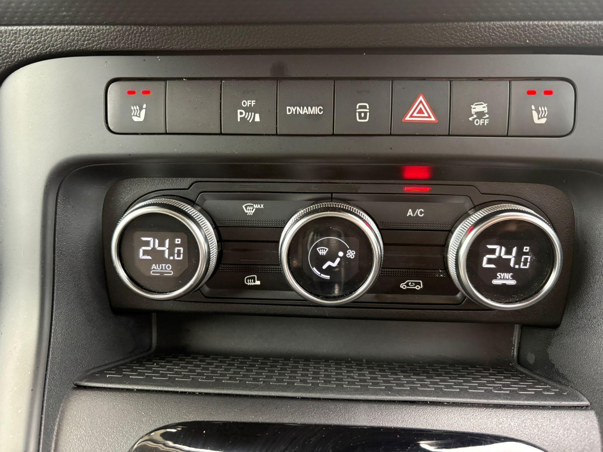 Mercedes-Benz eCitan